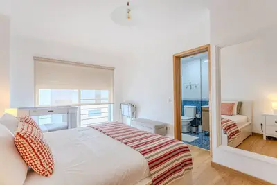 Image de GuestReady - Urban retreat in SĂŁo Miguel