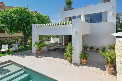 Image de El Jabeque 6 pax - Denia, Costa Blanca