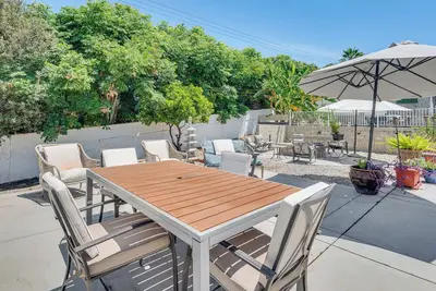 Image de Hacienda Heights Gem w/ Large Patio!