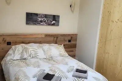 Image de Maison de village, confortable et cosy Classée 3*