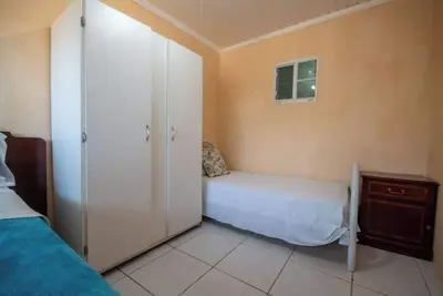 Image de Aruba Sunrise Apartment & Home Rental 1 Br Apt