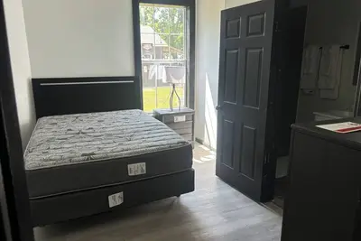 Image de Modern Comfort in Jackson, Tn Lana area