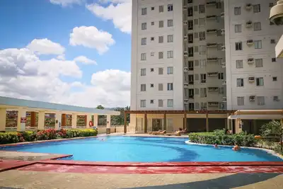 Image de Appartement 1 chambre, Avida Tower 2, It Park, Cebu City