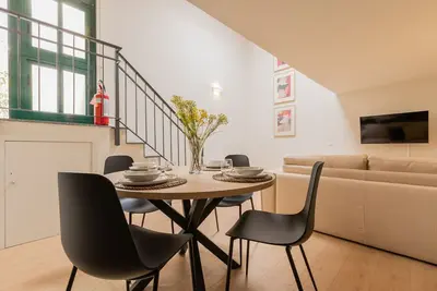 Image de Loft sub 25 by Wonderful Italy