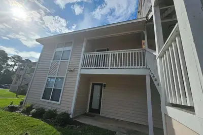 Image de Little River Inn 1701