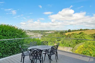 Image de Finest Retreats | Larkrise