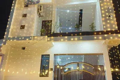 Image de S K Homestay