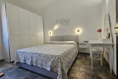 Image de Villa Experience spectacular Sea View and with large private garden