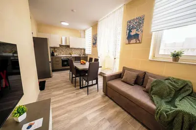 Image de Charming Stay in the Heart of Victoria, Gozo