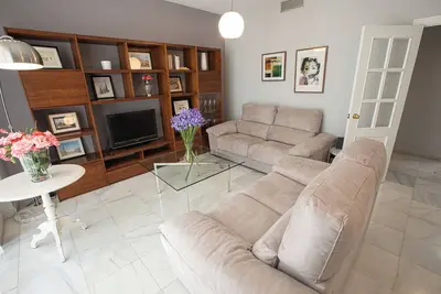 Image de Apartment Triana, Seville