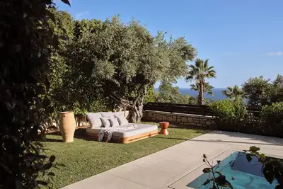 Image de Cielo Villas