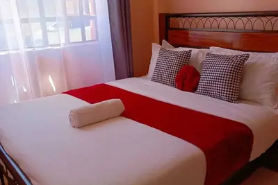 Image de Royal Vasha Homes.