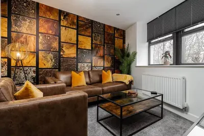 Image de Victoria Place