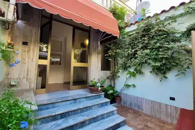 Image de Vintage Home Tirana