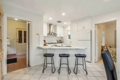 Image de Maison d'Art