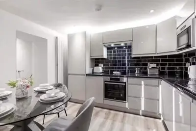 Image de Victoria Stay