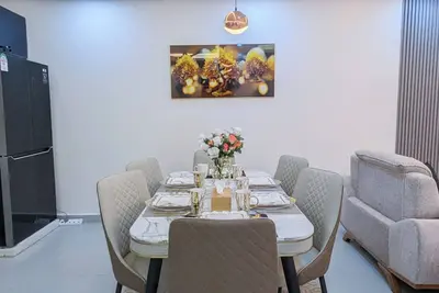 Image de Luxury Sea View Hideaway holiday home