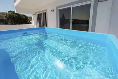 Image de Sinani Villas Rhodes - Private Pool Getaway