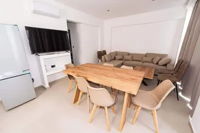 Image de Sinani Villas Rhodes - Serene & Cozy Getaway