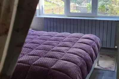 Image de 3-bedroom villa in welcoming Cappasocia with Ac