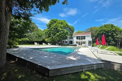 Image de Summerwood by Rove Travel | Home w/Pool & Hot Tub