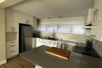 Image de Cozy Riverside Home Retreat w/Parking