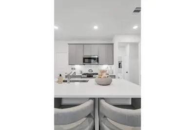 Image de The Dovi Collection Sweet Cherry Retreat