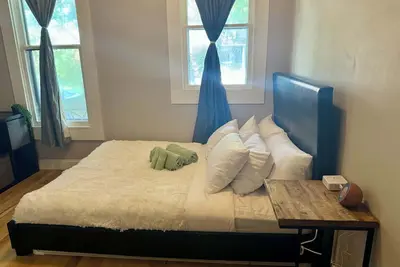Image de Prime Location – Free Parking – Short North