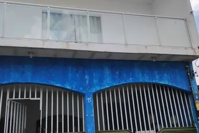 Image de House rental for cop30