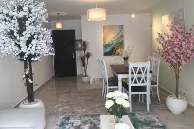Image de Casa De Madinaty