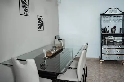 Image de Cataño Coqui 4Br/3Ba 2 King Beds, Movie Room, Ferry to Old San Juan