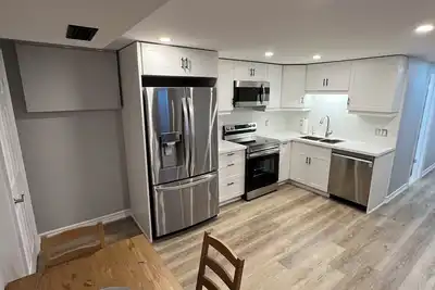 Image de Uptown Waterloo retreat