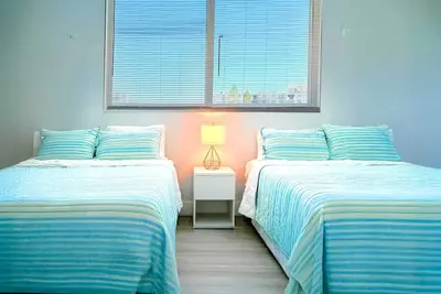 Image de Seaside Breeze, New Clean Views