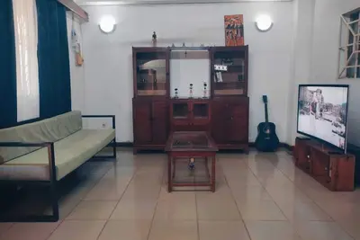 Image de Ankarana Appart