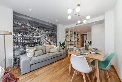 Image de Waou Chamberi X - Short Term Rental