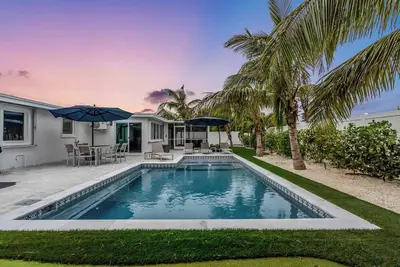 Image de LivingGood by Duncan Real Estate
