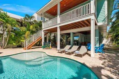 Image de Jersey Gal by Duncan Real Estate
