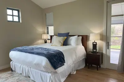 Image de 6-bedroom Winery Estate in amazing Healdsburg