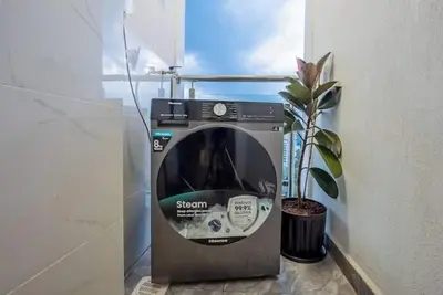 Image de The Nomad 1br in Riverside