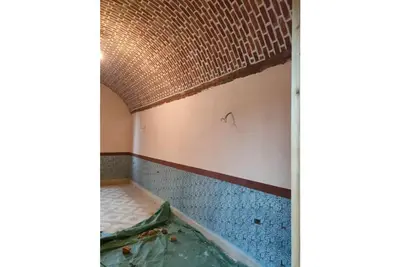 Image de Enchanting 2-bedroom apartment in Luxor