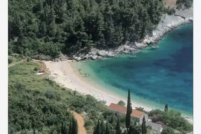 Image de Holiday home Viki - One Bedroom House