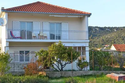 Image de Apartment Zara - Two Bedroom Apartment with Balcony