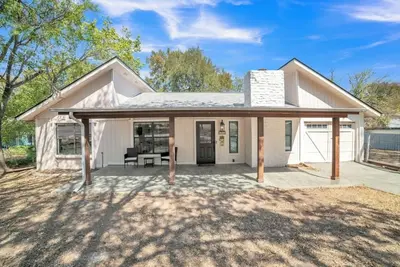 Image de Austin Hillside Getaway 3br: Pool +Deck & Jacuzzi