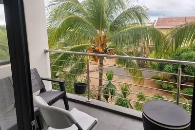 Image de Enjoy peaceful paradise in Mauritius