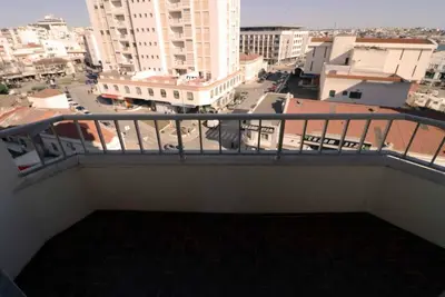 Image de Vista Rio by Urban Beach Rentals