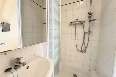 Image de Charming  Studio in Central Paris/Near the Seine