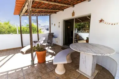 Image de Mm House by Urban Beach Rentals