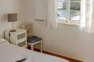Image de Casa Amarela by Urban Beach Rentals