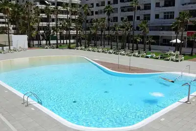 Image de Smiling Holiday Home