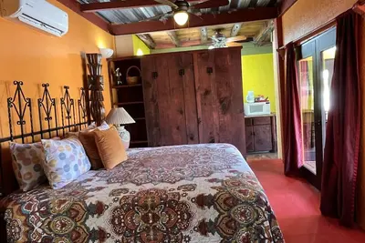 Image de Dream Weaver 6 Balcon en la Cancha